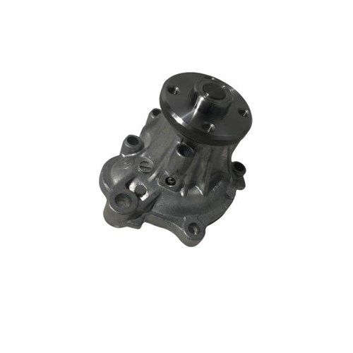 Water Pump (4Y - Tug) Genuine