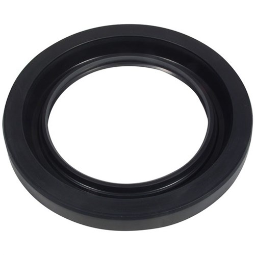 Drive Axle Seal