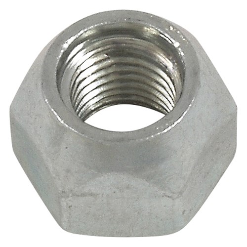 Wheel Nut - refer # 7149