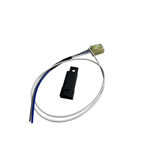 Flasher Relay - 48VDC