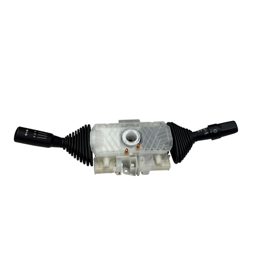 Switch Assembly -Combination