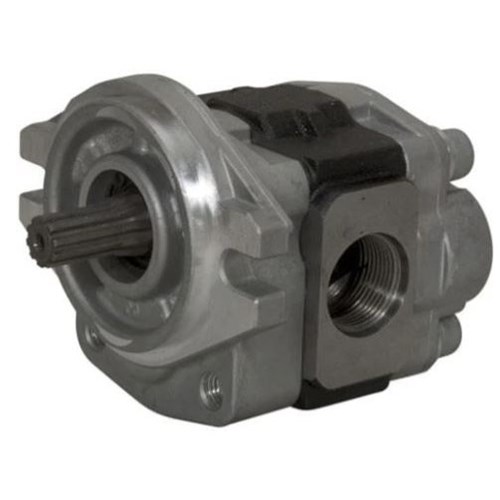 Hydraulic Pump