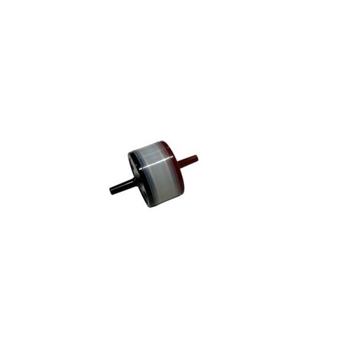 Vacuum Transmitting Valve