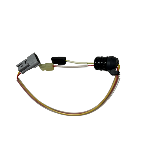 Control Valve Solenoid Wire - ATM (OEM Brand)