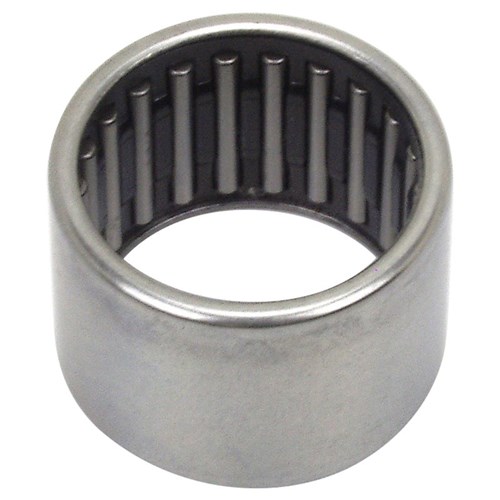 King Pin Needle Bearing