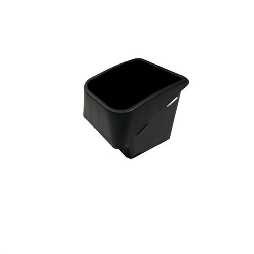 Cup Holder - 7 Series
