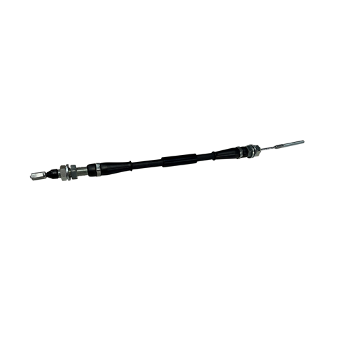 Park Brake Cable - Toyota 8FBE