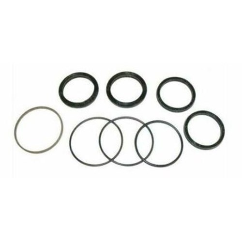 Power Steer Seal Kit
