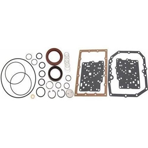 Transmission O/H Kit