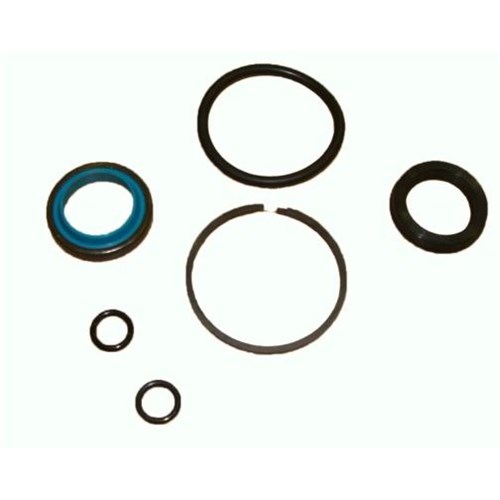 Power Steer Seal Kit