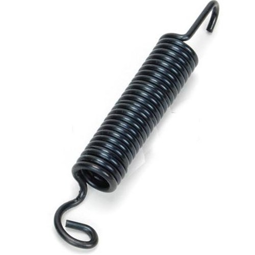 Brake Adjuster Spring