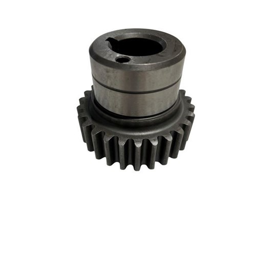 Crankshaft Timing Sprocket  (4Y)