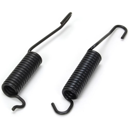 Brake Shoe Spring Kit - Hyster DX