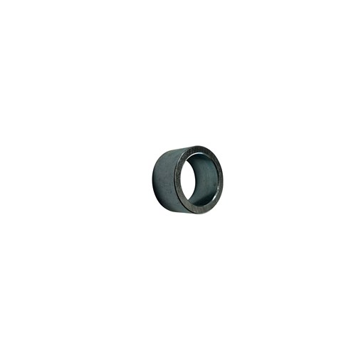 Tilt Cylinder Bush - Front (Suits # 712514)