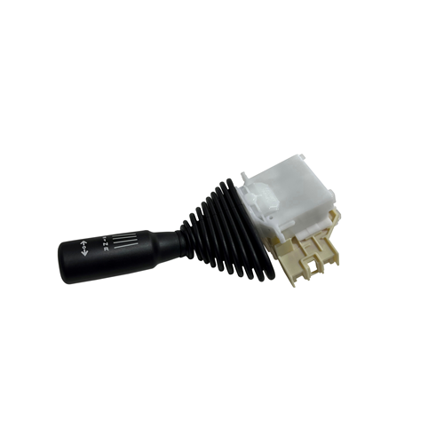 Switch Assembly - Directional