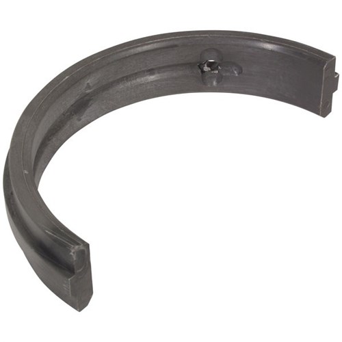 Mast Pivot Bush (XT/MX)