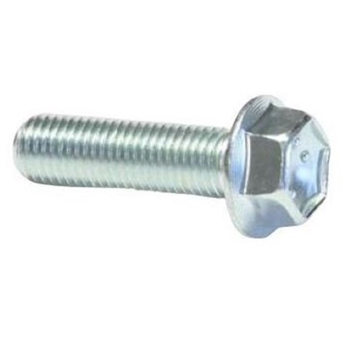 Bolt - E62 Lower Plate