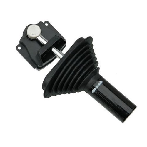 Switch Assembly - Directional | Suits # 7458