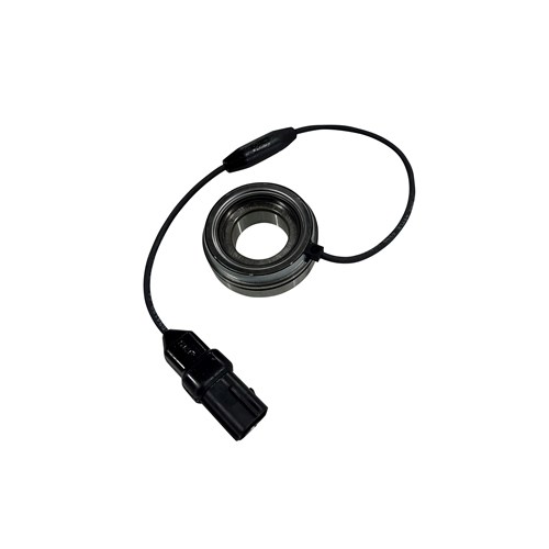 Encoder Bearing 7FBE (Pump)