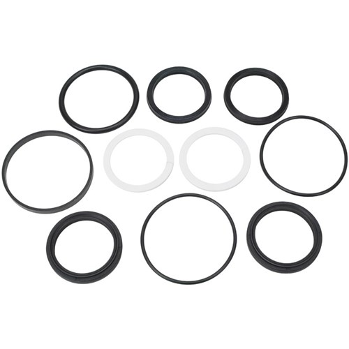 Power Steer Seal Kit - HC 2.0t - 2.5t R'Series