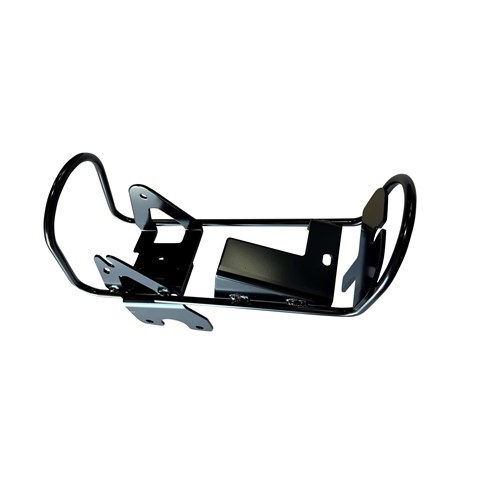 Light Bracket LH -suits # 711659,# 711999,# 712343, # 711918