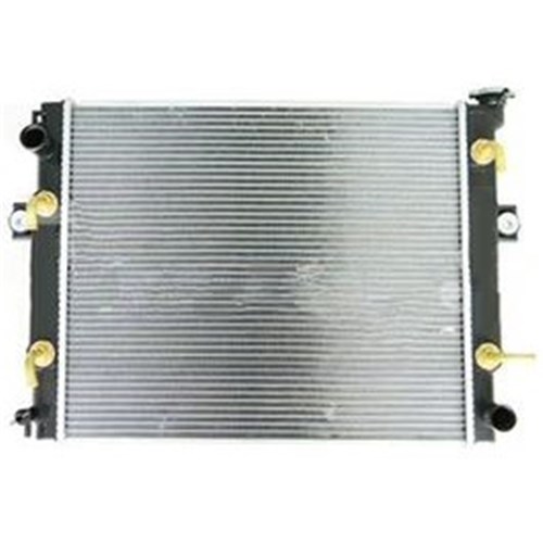 Radiator (1FZ,14Z,G4-GM)