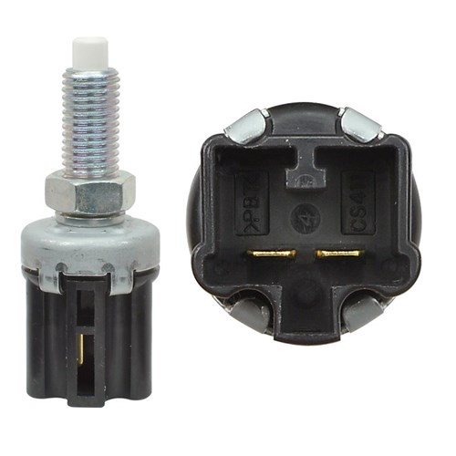 Brake Light Switch