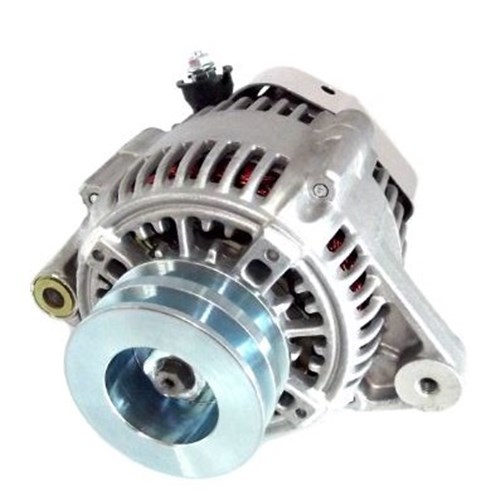 Alternator (1FZ)