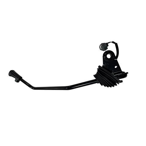 Control Lever