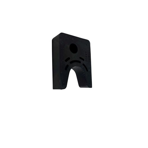 LPG Cylinder Latch Rubber