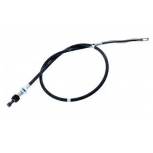 Brake Cable LH - Genuine