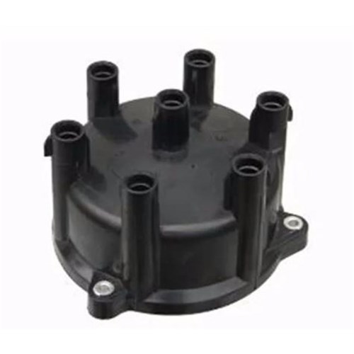 Distributor Cap (1FZ)