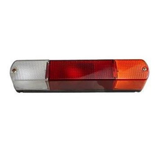 Tail Light Assembly RH - 8FBN