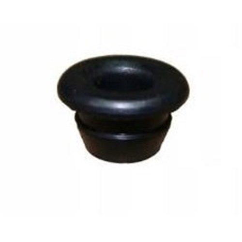 PCV Valve Grommet (4Y) - Suits # 71364