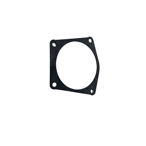 Gasket - Diff Carrier Cover