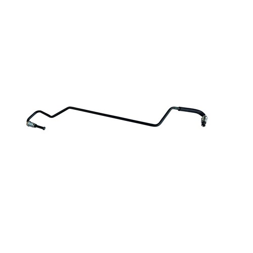 Brake Pipe RH (Master Cylinder) 8 Series | Suits # 7026