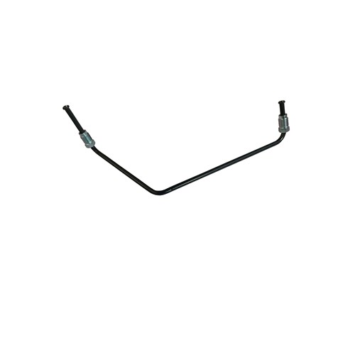 Brake Pipe RH (Master Cylinder) 7 Series | Suits # 7026