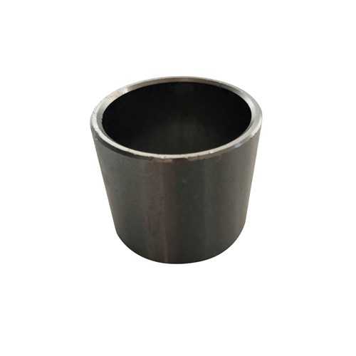 Tilt Cylinder Bush - suits # 712422