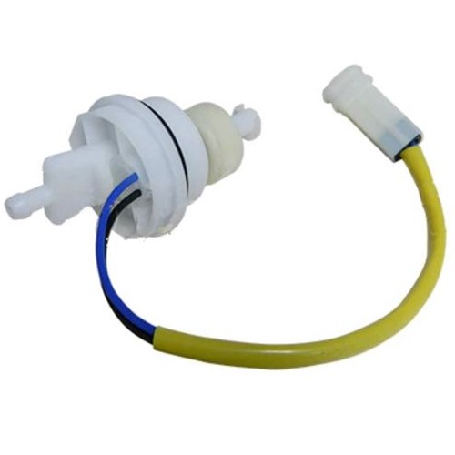 Fuel Sender Unit - suits # 7967, 711163