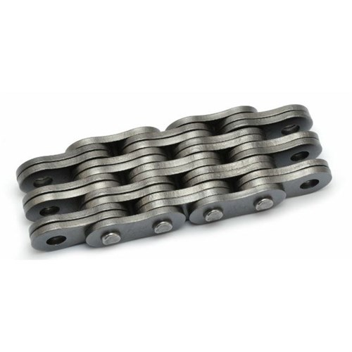Lift Chain (10ft Pack) BL646