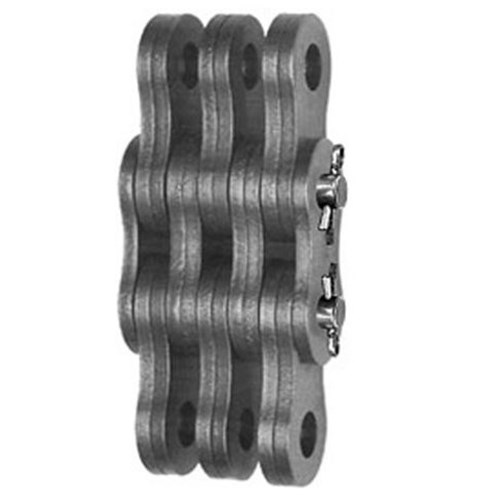 Lift Chain (10Ft Pack) BL666