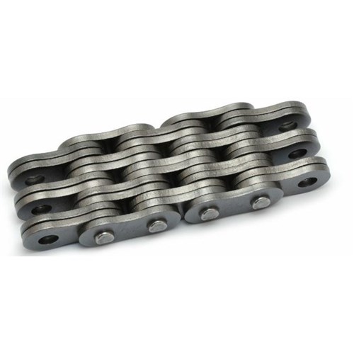 Lift Chain (10Ft Pack) BL1046