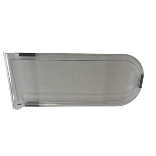 Roof Cap - Centre (7FB)