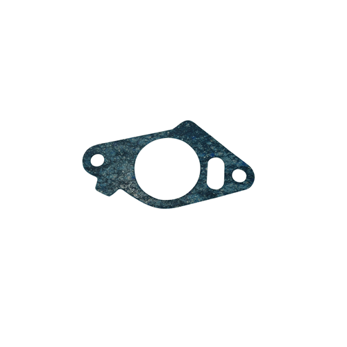 Gasket - suits # 711796
