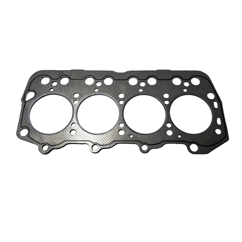 Head Gasket (1DZ) 5/6 Series - (Japan Brand)