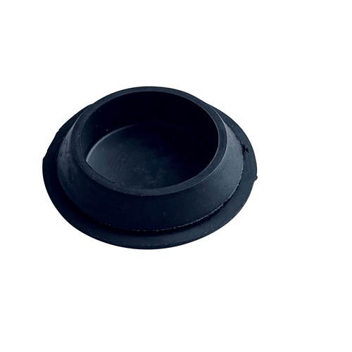 Grommet - Bonnet 8 Series
