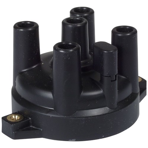 Distributor Cap - ECE - 2LE  (F2)