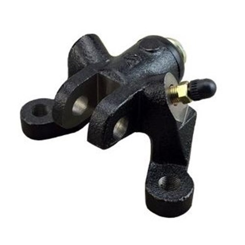 Cylinder - Brake Caliper (suits # 71439)