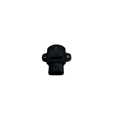 Rotary Position Sensor - suits # 712501