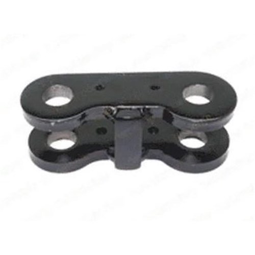 Steer Link - LH & RH (small pin LH & RH)